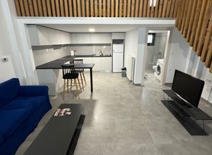 Studio/Γκαρσονιέρα για ενοικίαση - Καρδίτσα, - Photo 4