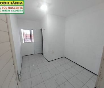 CASA PLANA - Foto 6
