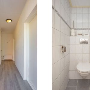 de Fortuin 117 - Photo 3