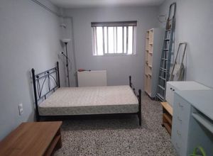 Studio/Γκαρσονιέρα για ενοικίαση - Πάτρα, - Φωτογραφία 2