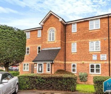 Taunton Drive, East Finchley, N2 - Photo 6