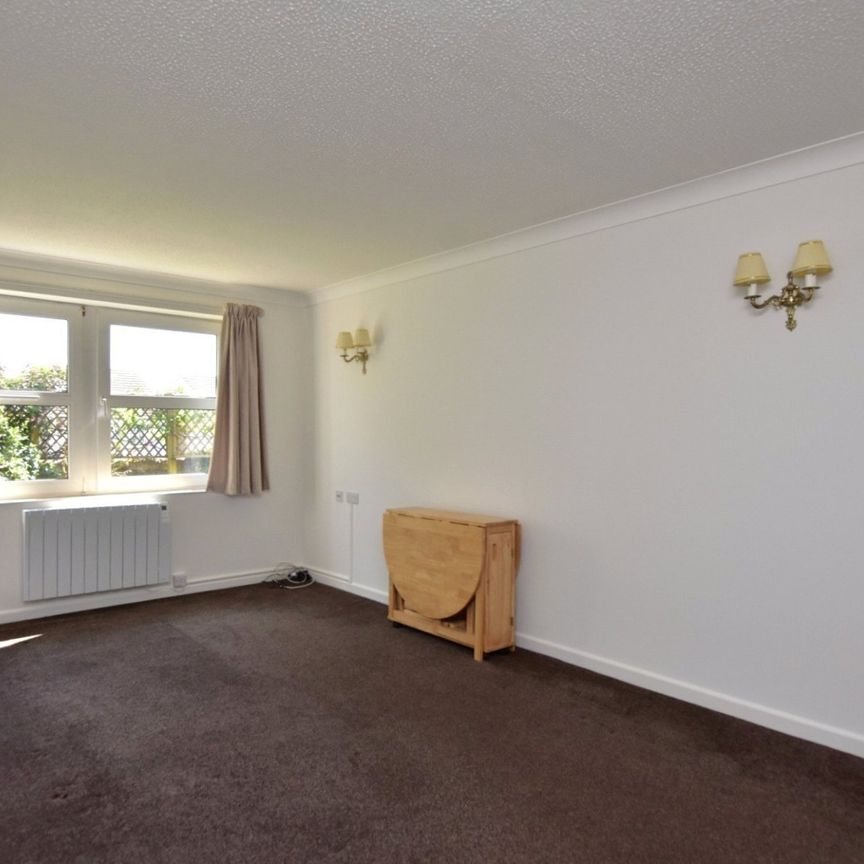 King Street, Honiton, Devon, EX14 - Photo 1