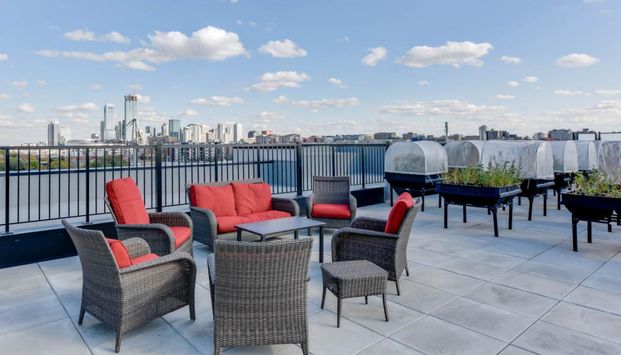 Vibe Lofts - Photo 1