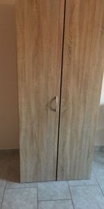 Studio te huur - Foto 3