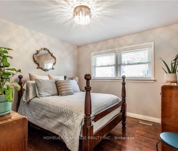 107 Ellis Crescent #Upper - Photo 6