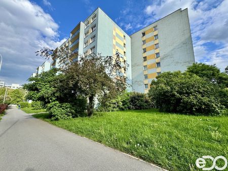 Pronájem bytu 2+kk 48 m² - Фото 4