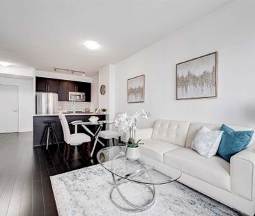 For Lease - 4011 Brickstone Mews Unit# 2709, Mississauga, Ontario - Photo 3