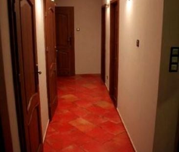 Pokój, al. Kromera - Photo 3