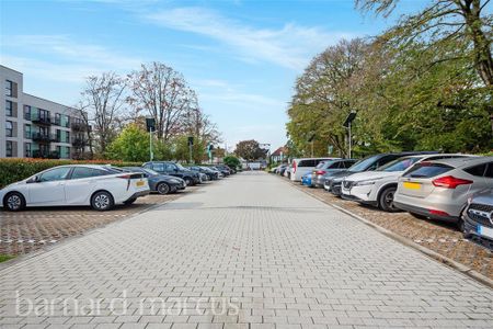 12 Carnation Gardens, Hayes - Photo 5