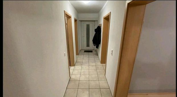 2,5 Zimmer Wohnung für 1 Person in Frohnhausen - Photo 1