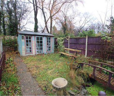 72, Comet Drive, Shrewsbury - Photo 4