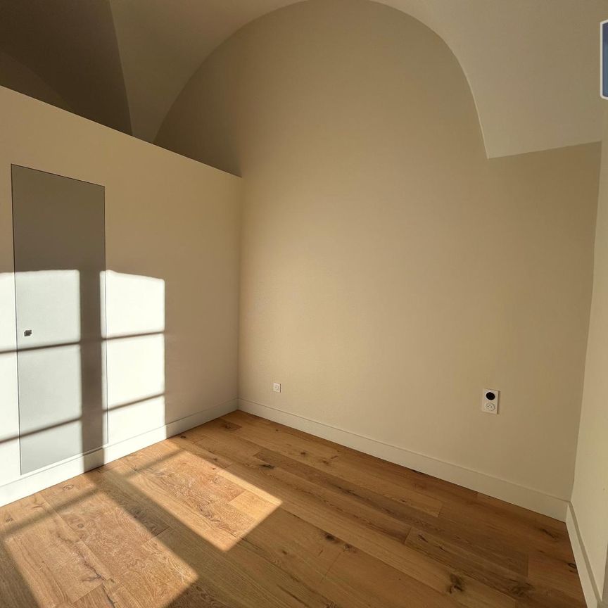 Location Appartement 2 pièces 50m² DOLE 39100 - Photo 1