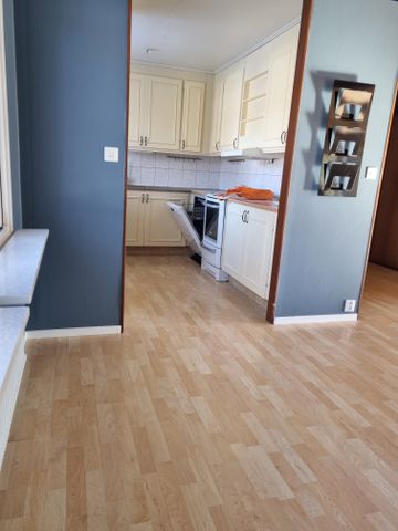 Roddargatan, Skellefteå - Photo 5