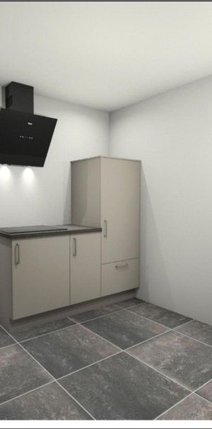 Kenzenstraat 13 - Photo 1