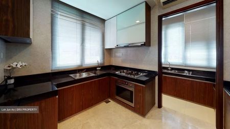 Meyer Road (D15), Detached - For Rent - Photo 5
