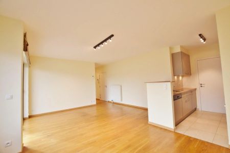 Appartement in Oudergem - Photo 2