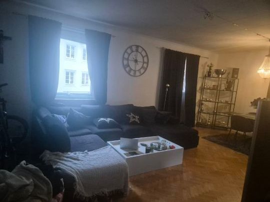 Fjärde Villagatan, Borås - Photo 1