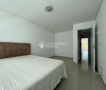 Apartamento com 3 quartos e 130m² para alugar em Ariribá, Balneário... - Photo 2
