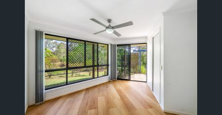 Serene Hinterland Living - Photo 2