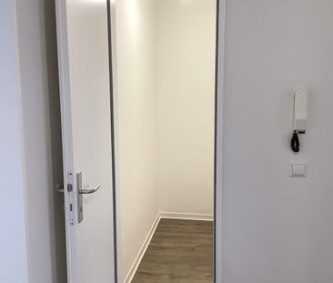 Mirastr. 4, 12529 Schönefeld OT Schönefeld - Photo 6