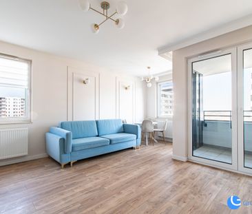 3 pok I Piasta Park I od zaraz I parking I - Photo 2