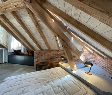 2.5 Zimmer - Photo 1