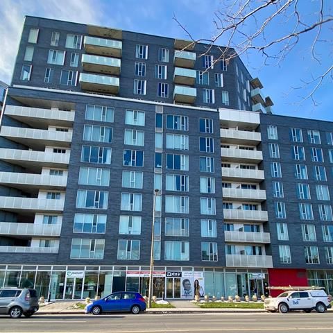 4959 Rue Jean Talon O. - Photo 1