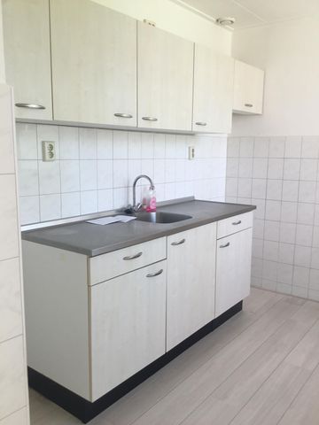 Te huur: Huis Van Panhuyslaan in Leek - Photo 5