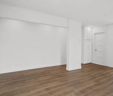 Appartement - 1126 Rue Beauregard - Photo 1