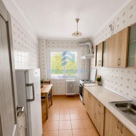 Costin Georgian | apartament 3 camere inchiriere |proximitate parcul m - Photo 1