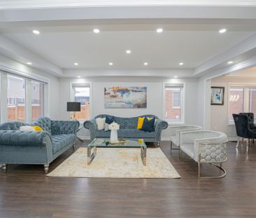 For Lease - 455 Guelph Avenue Unit# 16, Cambridge, Ontario - Photo 3