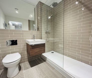 Castleward Boulevard, Derby - Photo 4