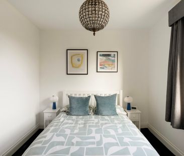 Highlever Road - Photo 6