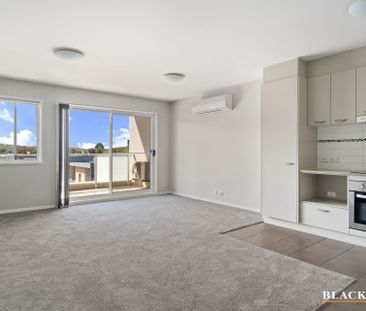 28/132 Thynne Street, Bruce ACT 2617 - Apartment For Rent | Domain - Photo 6