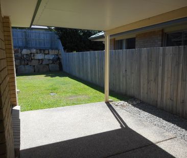 BEAUTIFUL HOME WITH HUGE ENTERTAINMENT AREA! - Photo 2