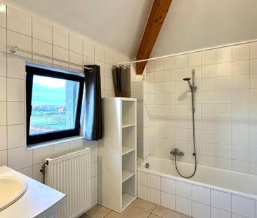 Route de Genval, 1380, Lasne - Foto 5