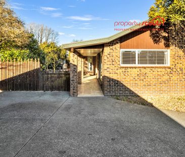 Spacious & Immaculate 4-Bedroom Home in a Peaceful Cul-de-sac - Photo 2