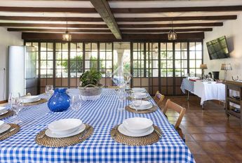 Donas-Gondomar, Galicia 36388