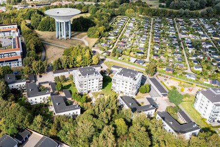 Stenkretsgatan 26A - Foto 2