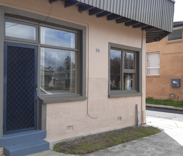 1/33 Robertson Street, Carrington NSW 2294 - Apartment For Rent | D... - Photo 5