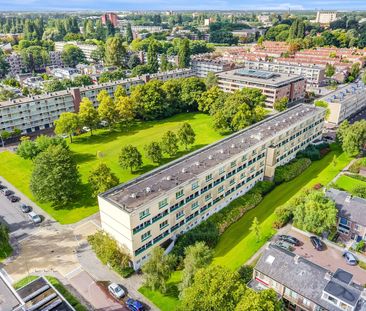 Johannes Calvijnlaan 80, Amstelveen - Photo 5