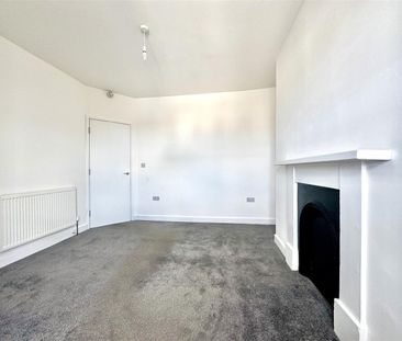 Devonshire Road, Bexhill-On-Sea, TN40 1AS - Photo 3