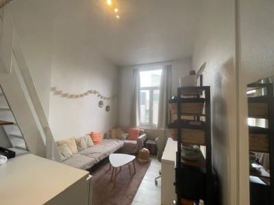 Kamer, studio, appartement - Foto 2