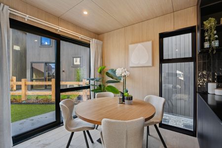 70 Delaney Loop, Frankton - Photo 5