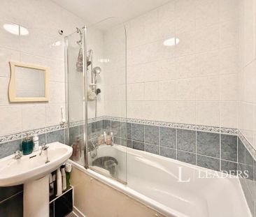 2 bedroom house to rent - Photo 6