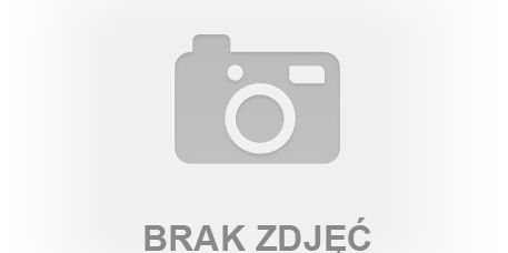 Warszawa, Wola, Wola Nowolipki, Okopowa - Фото 3