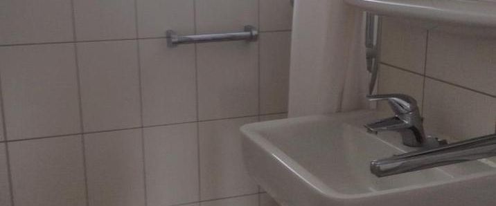 3-Zimmer-Wohnung in Dortmund Wickede - Photo 1