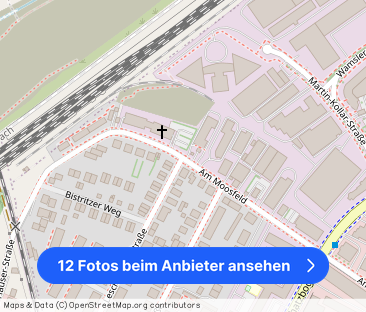 Erstbezug 2026 – Modernes Wohnen mit Terrasse und Garten - Foto 1