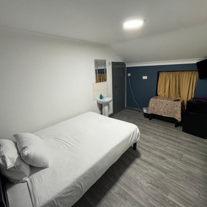 3 bedroom house to rent - Photo 2