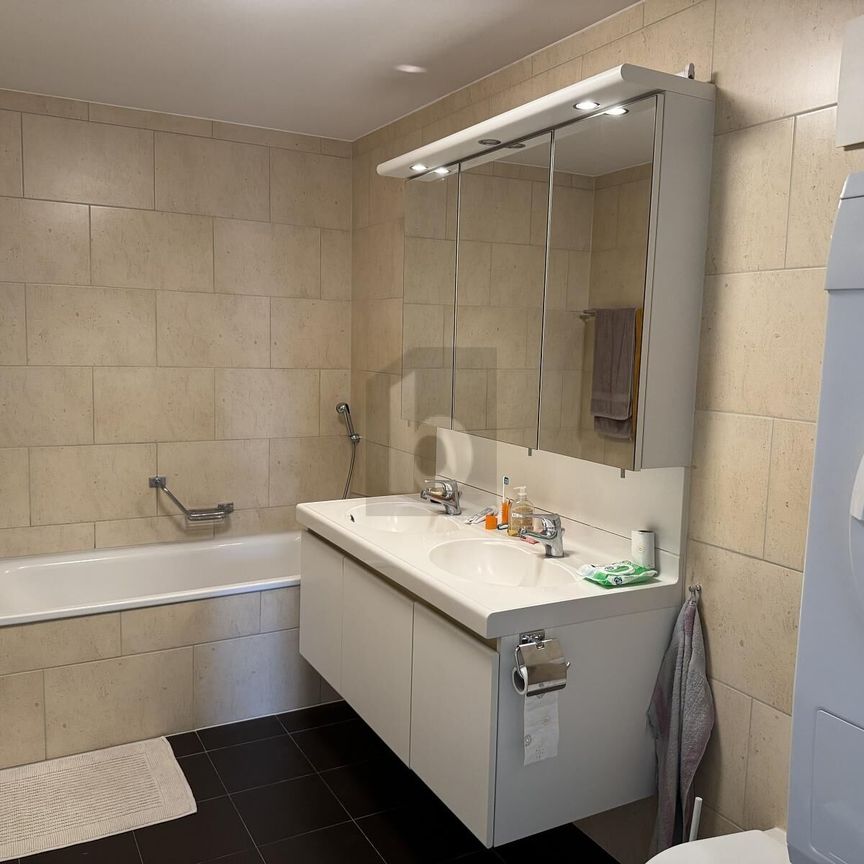 PRIX EXCEPTIONNEL ! AVEC BALCON ET VUE IMPRENABLE - Foto 1